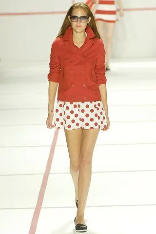 Look 51